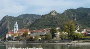 Gästehaus am Weinberg - Schlager - Image 5