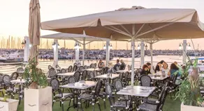 Rotem Suite in MARINA ASHKLON - Image 4