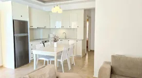 Bella Mare Luxury Apartments - Image 5
