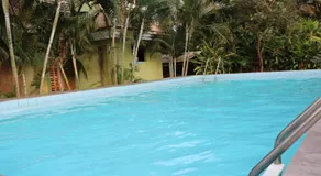 Asian Golden Sands - S7 & S8 - Image 5