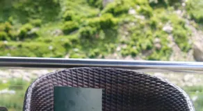 Kunhar Hotel RiverSide Block - Image 5