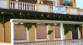 Miramare B&B di Antonella Ranieri - Image 4
