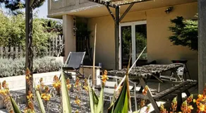 CASA di u cuginu - Image 5