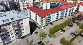 Apartament Swarzędz - Image 3