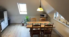 Liebetrau Apartment - Image 2