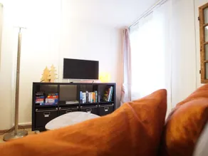 Apartment Heimathus - Image 4