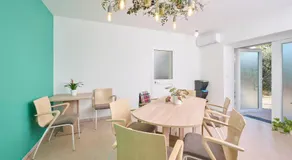 B&B Dia - Image 5