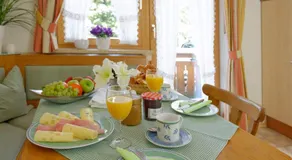 Ferienhaus Schneider-Sepp - Image 3