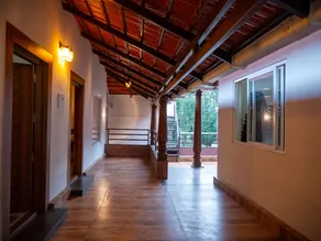 Commune Homes Chikmagaluru - Image 3