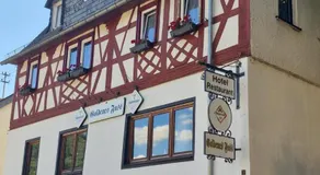 Zum Goldenen Fass - Image 3