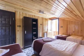 Meric Hotel - Image 2