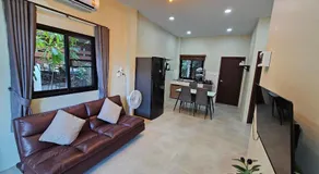 Nature House 2Bed Comfort Sea Side - Image 2