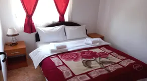 Apartmani Sobe Sljivancanin - Image 2