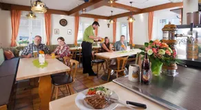 Bei Storaths - Image 3