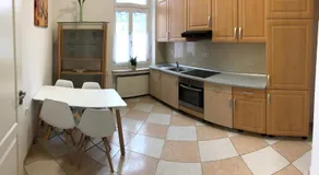 Apartmenthaus Am Bahnhof - Image 5