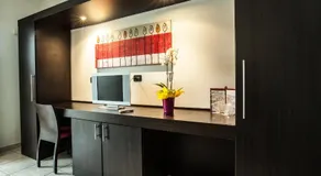 Hotel Davide - Image 3