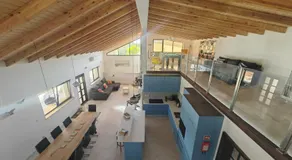 Casa Da Liberdade - Image 1