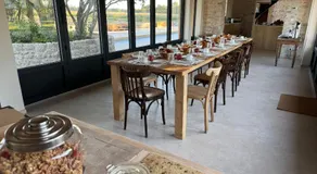 Au Détour des Châteaux - Image 3