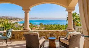 Luxurious Seclusion at Palmilla Fully Staffed - Swimmable Beach - Image 5
