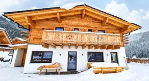 Almdorf Auszeit Fageralm - Image 4