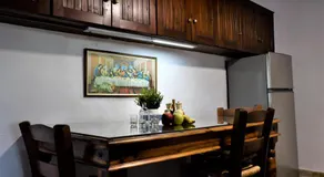 Lale's House - Image 5