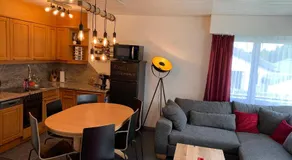 Haus Linaria - CharmingStay - Image 2