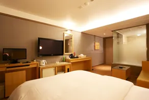 Yeouido RADA - Image 4