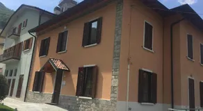 Residence La Canonica - Image 3