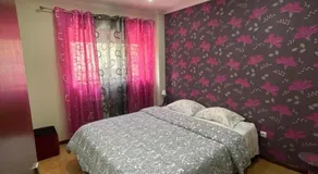 flat4u - Image 5