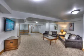 Tyrolean Village Resorts at Blue Mountain - Image 5