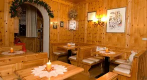 Albergo Adele - Image 5