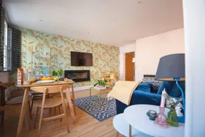 City Pad - Image 2