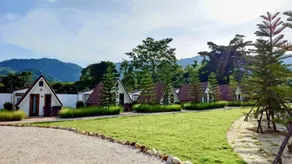 TC COZY KHAOYAI - Image 3