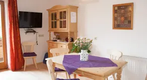Haus Wendelin - Image 4