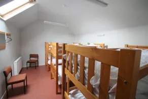 Highlander Bunkhouse - Image 1