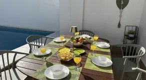 Nerja Paradise Rentals - Villa Catalina - Image 3