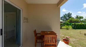 Blue Sky Self Catering - Image 5