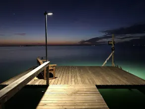 Pier Pressure - Image 3