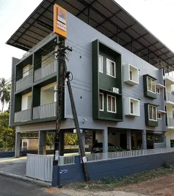 Avalon Homes - Image 5