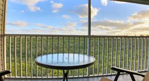 Holmes Beach - Mangroves 3607 #208 - Image 5