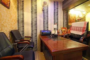 Hotel Novelty - Image 3