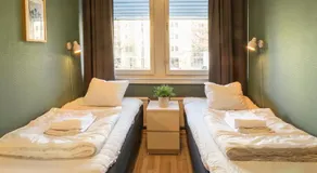 Göteborg Hostel - Image 2