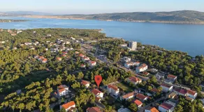 Lucija - Image 3