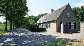 De Kempse Hoeve B&B - Image 3