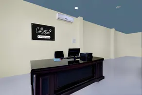 Townhouse Oak Chakripuram Near Khusaiguda Bus Stop - Image 5