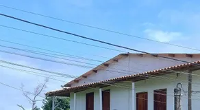 Casa na Praça de Serra Grande - Image 5