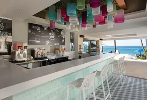 Select at Casa Marina - Adults Only - Image 4