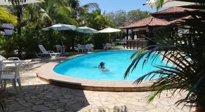 Casa em Búzios (4 suítes) - 5 min da praia de Geribá - Image 2