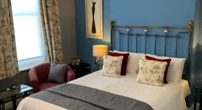 Glendower House - Image 4