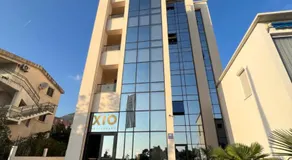 XIO Apartments - Image 5